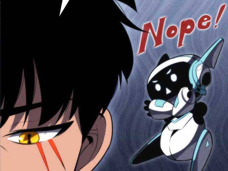 đọc truyện Kẻ Thách Đấu Chương 44 ảnh 99 tại Thiên Thai Truyện