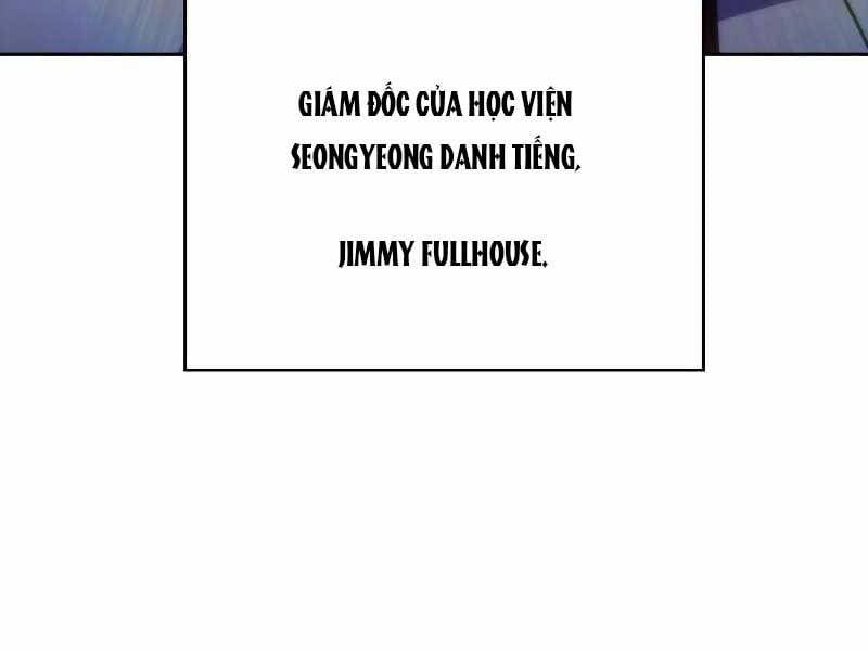 đọc truyện Kẻ Thách Đấu Chương 45 ảnh 12 tại Thiên Thai Truyện