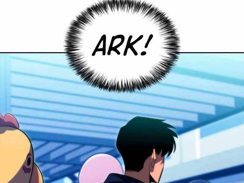 đọc truyện Kẻ Thách Đấu Chương 45 ảnh 102 tại Thiên Thai Truyện