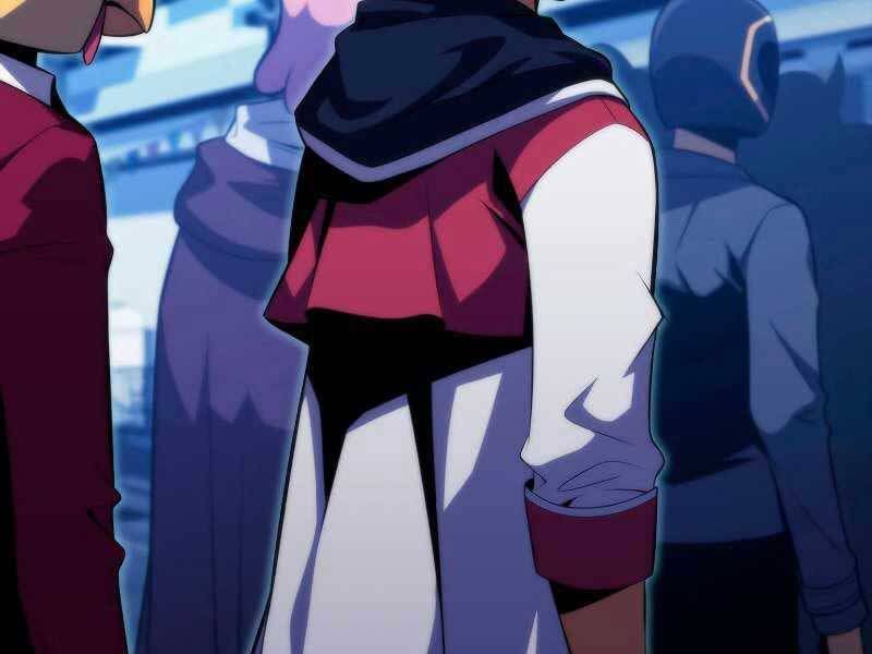 đọc truyện Kẻ Thách Đấu Chương 45 ảnh 103 tại Thiên Thai Truyện