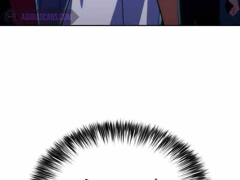 đọc truyện Kẻ Thách Đấu Chương 45 ảnh 104 tại Thiên Thai Truyện