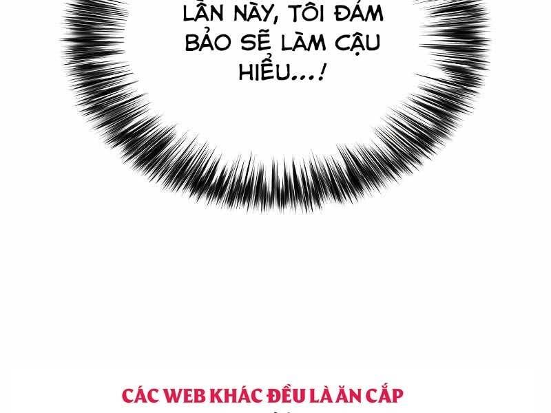 đọc truyện Kẻ Thách Đấu Chương 45 ảnh 105 tại Thiên Thai Truyện