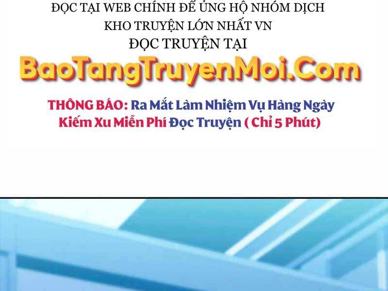 đọc truyện Kẻ Thách Đấu Chương 45 ảnh 106 tại Thiên Thai Truyện