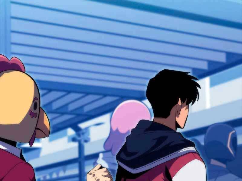 đọc truyện Kẻ Thách Đấu Chương 45 ảnh 107 tại Thiên Thai Truyện