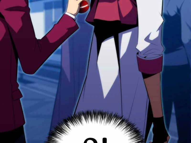 đọc truyện Kẻ Thách Đấu Chương 45 ảnh 108 tại Thiên Thai Truyện