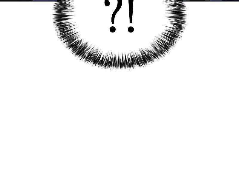 đọc truyện Kẻ Thách Đấu Chương 45 ảnh 109 tại Thiên Thai Truyện