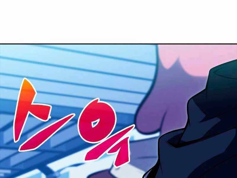 đọc truyện Kẻ Thách Đấu Chương 45 ảnh 110 tại Thiên Thai Truyện