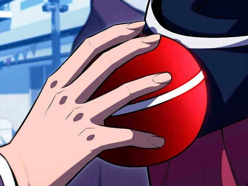 đọc truyện Kẻ Thách Đấu Chương 45 ảnh 111 tại Thiên Thai Truyện