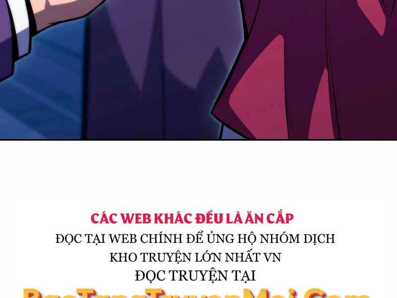 đọc truyện Kẻ Thách Đấu Chương 45 ảnh 112 tại Thiên Thai Truyện