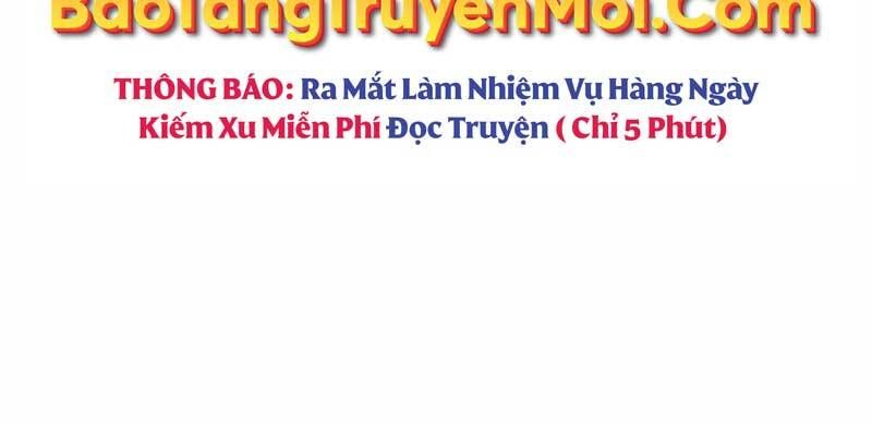 đọc truyện Kẻ Thách Đấu Chương 45 ảnh 113 tại Thiên Thai Truyện
