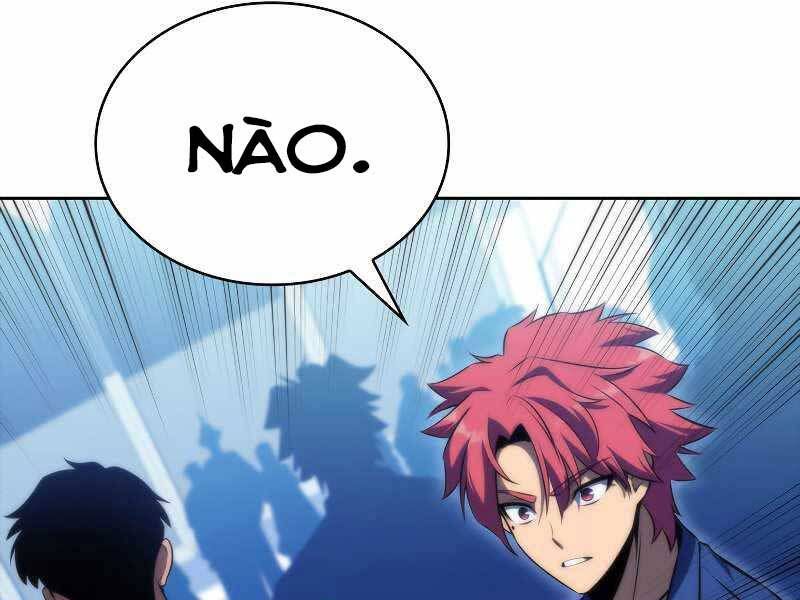 đọc truyện Kẻ Thách Đấu Chương 45 ảnh 114 tại Thiên Thai Truyện