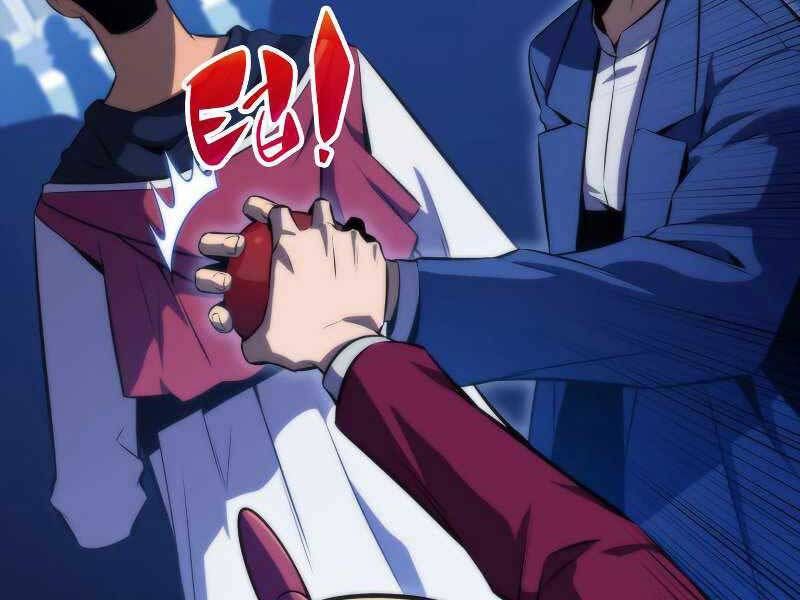 đọc truyện Kẻ Thách Đấu Chương 45 ảnh 115 tại Thiên Thai Truyện