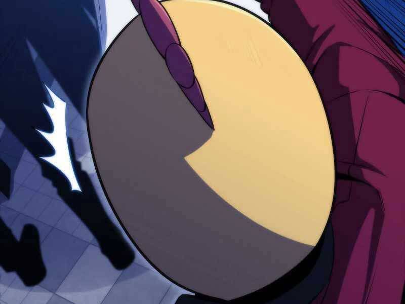 đọc truyện Kẻ Thách Đấu Chương 45 ảnh 116 tại Thiên Thai Truyện