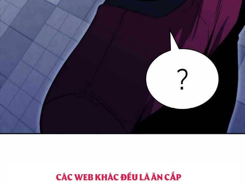 đọc truyện Kẻ Thách Đấu Chương 45 ảnh 117 tại Thiên Thai Truyện