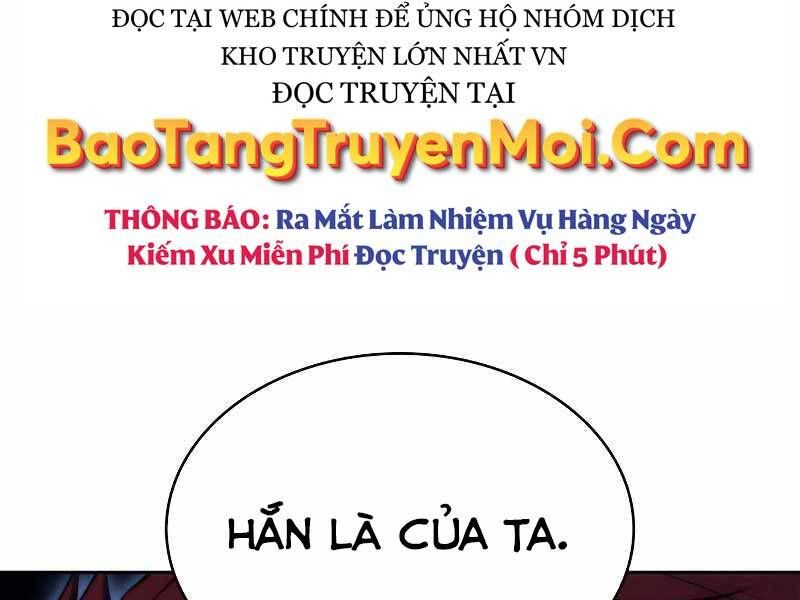 đọc truyện Kẻ Thách Đấu Chương 45 ảnh 118 tại Thiên Thai Truyện