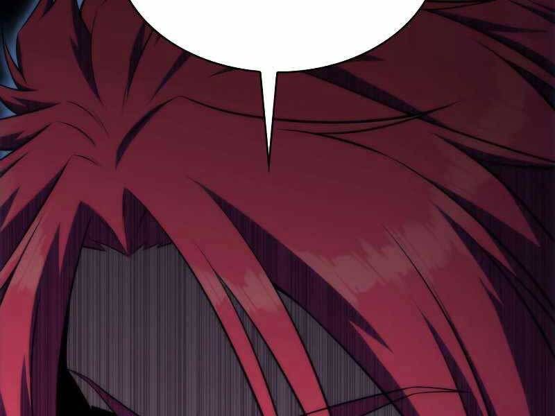 đọc truyện Kẻ Thách Đấu Chương 45 ảnh 119 tại Thiên Thai Truyện