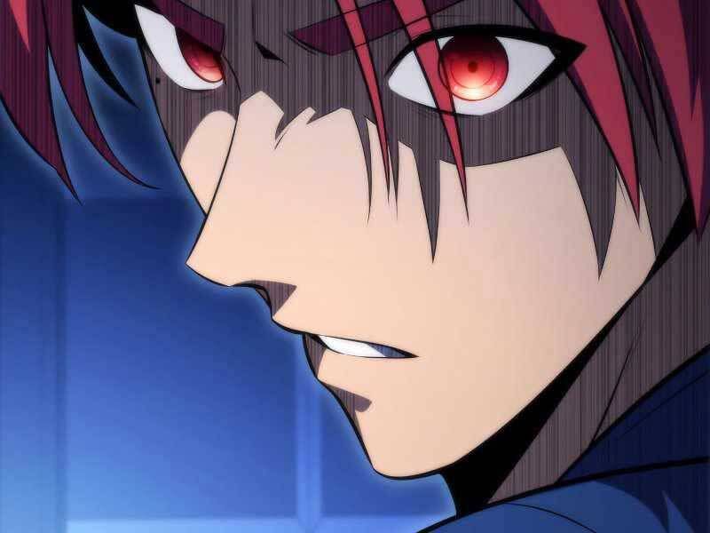 đọc truyện Kẻ Thách Đấu Chương 45 ảnh 120 tại Thiên Thai Truyện