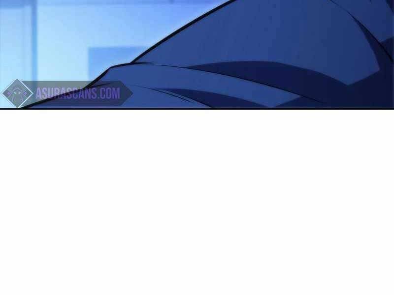 đọc truyện Kẻ Thách Đấu Chương 45 ảnh 121 tại Thiên Thai Truyện