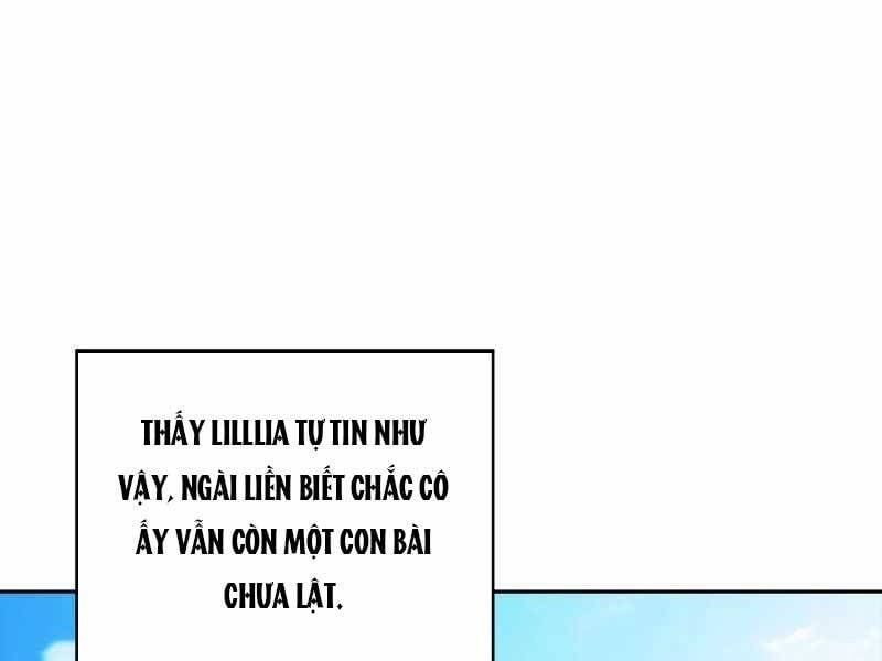 đọc truyện Kẻ Thách Đấu Chương 45 ảnh 14 tại Thiên Thai Truyện