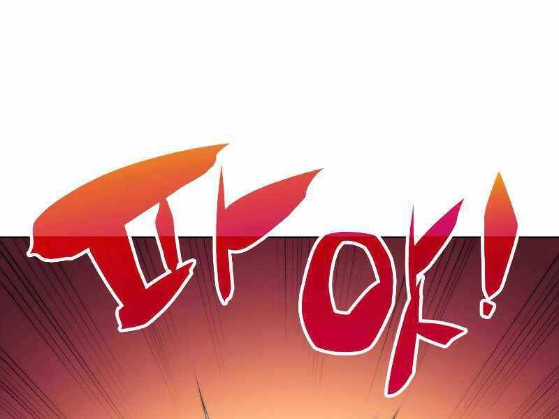 đọc truyện Kẻ Thách Đấu Chương 45 ảnh 122 tại Thiên Thai Truyện