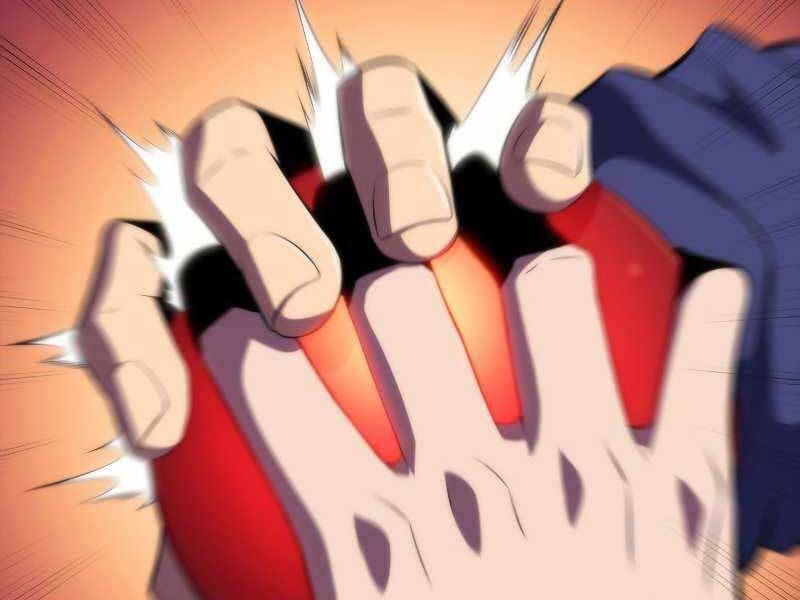 đọc truyện Kẻ Thách Đấu Chương 45 ảnh 123 tại Thiên Thai Truyện