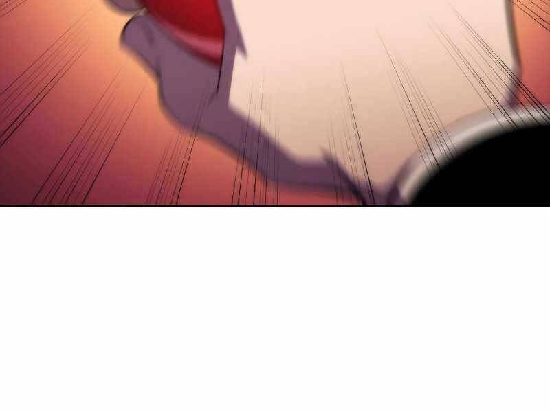 đọc truyện Kẻ Thách Đấu Chương 45 ảnh 124 tại Thiên Thai Truyện