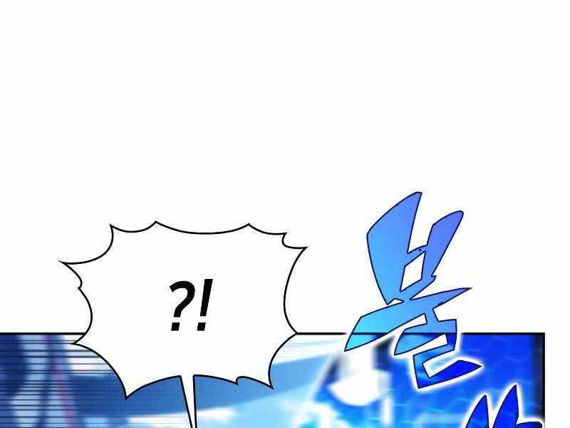 đọc truyện Kẻ Thách Đấu Chương 45 ảnh 125 tại Thiên Thai Truyện