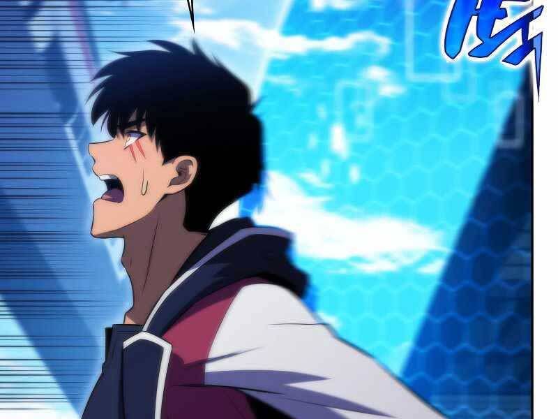 đọc truyện Kẻ Thách Đấu Chương 45 ảnh 126 tại Thiên Thai Truyện