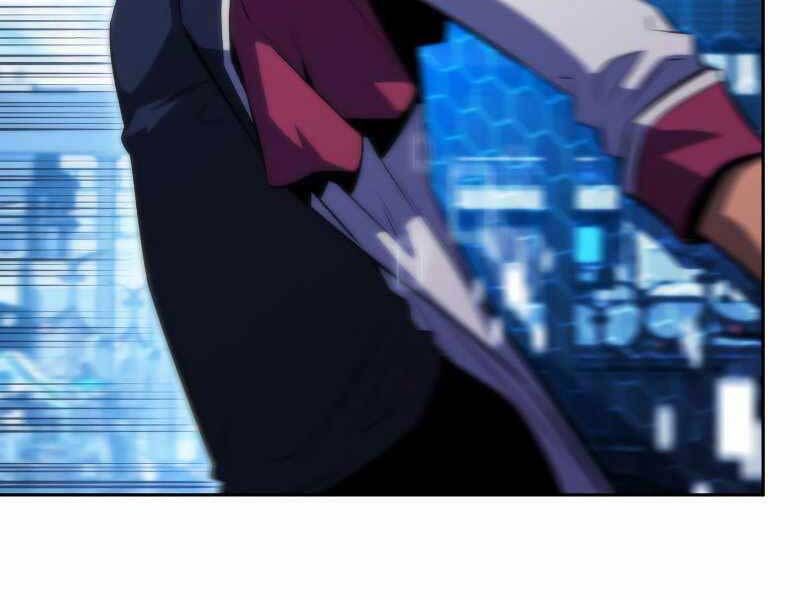 đọc truyện Kẻ Thách Đấu Chương 45 ảnh 127 tại Thiên Thai Truyện