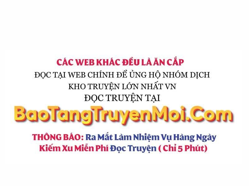 đọc truyện Kẻ Thách Đấu Chương 45 ảnh 128 tại Thiên Thai Truyện