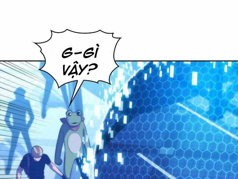 đọc truyện Kẻ Thách Đấu Chương 45 ảnh 129 tại Thiên Thai Truyện