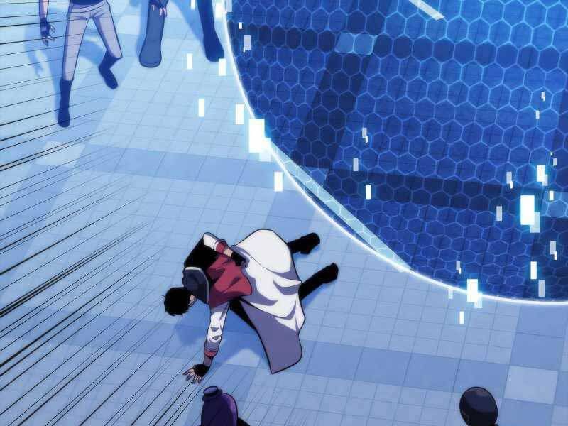 đọc truyện Kẻ Thách Đấu Chương 45 ảnh 130 tại Thiên Thai Truyện