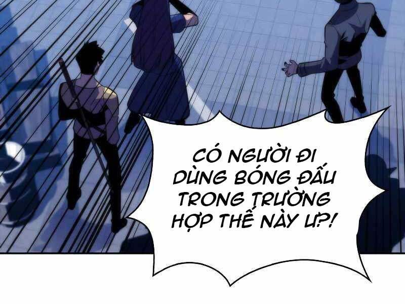 đọc truyện Kẻ Thách Đấu Chương 45 ảnh 131 tại Thiên Thai Truyện