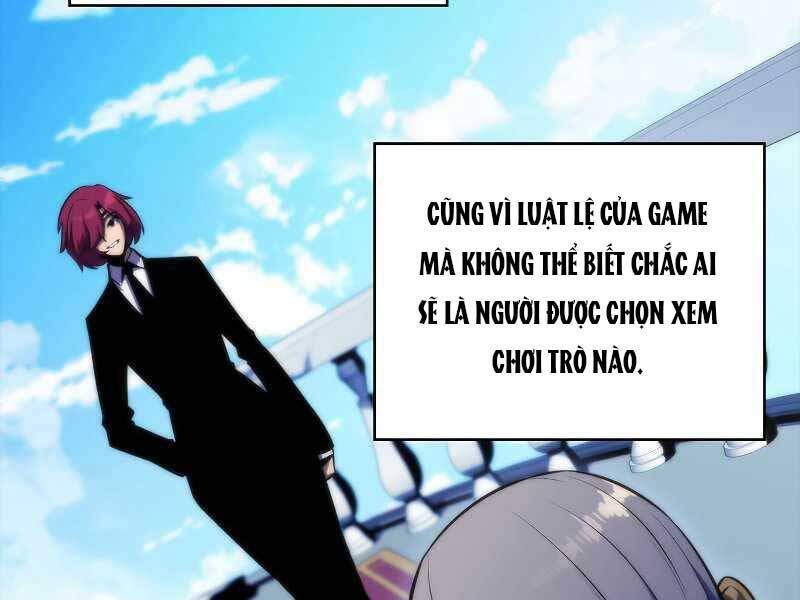 đọc truyện Kẻ Thách Đấu Chương 45 ảnh 15 tại Thiên Thai Truyện