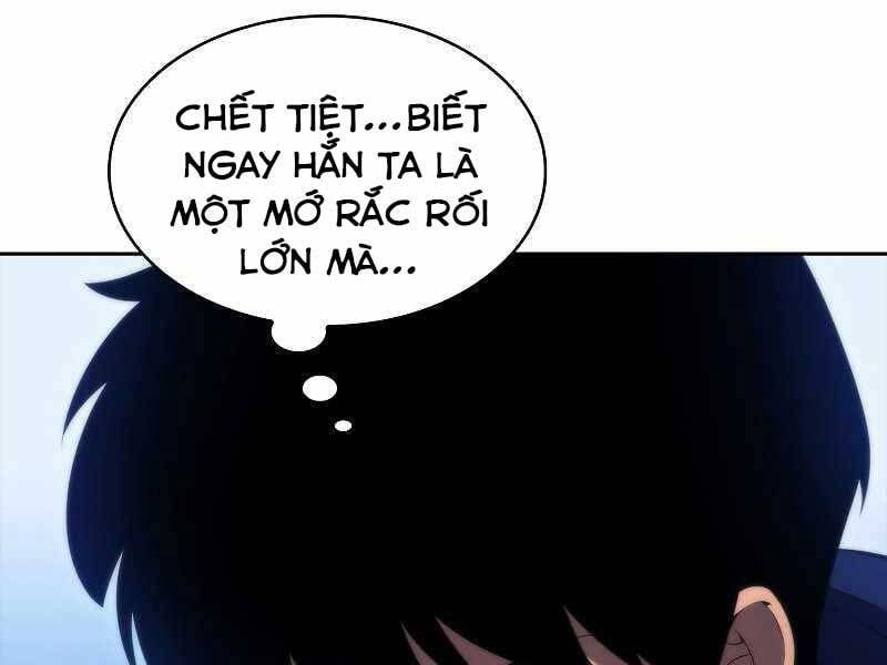 đọc truyện Kẻ Thách Đấu Chương 45 ảnh 133 tại Thiên Thai Truyện