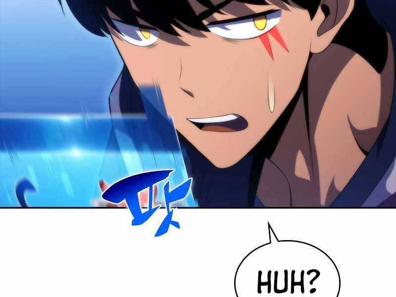 đọc truyện Kẻ Thách Đấu Chương 45 ảnh 134 tại Thiên Thai Truyện