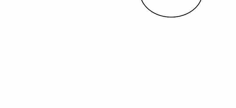 đọc truyện Kẻ Thách Đấu Chương 45 ảnh 135 tại Thiên Thai Truyện