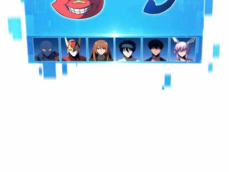 đọc truyện Kẻ Thách Đấu Chương 45 ảnh 137 tại Thiên Thai Truyện