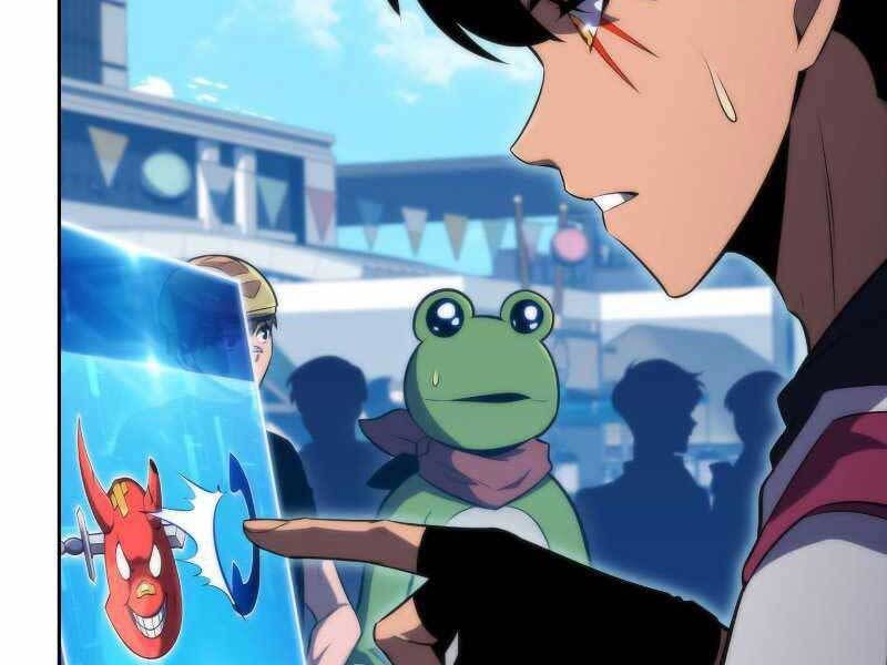 đọc truyện Kẻ Thách Đấu Chương 45 ảnh 139 tại Thiên Thai Truyện