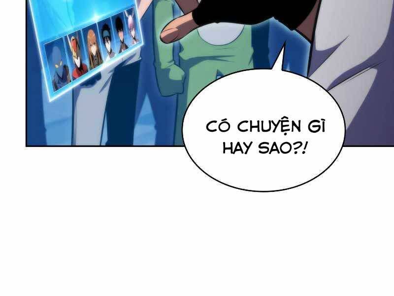 đọc truyện Kẻ Thách Đấu Chương 45 ảnh 140 tại Thiên Thai Truyện