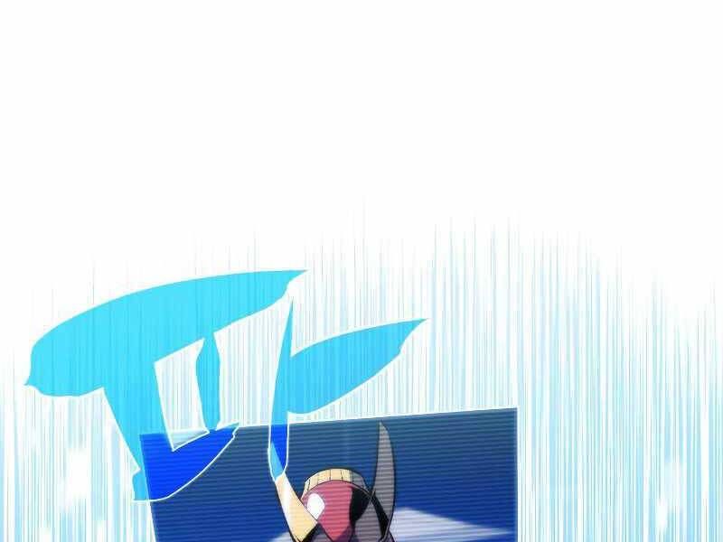 đọc truyện Kẻ Thách Đấu Chương 45 ảnh 141 tại Thiên Thai Truyện