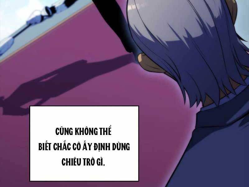 đọc truyện Kẻ Thách Đấu Chương 45 ảnh 16 tại Thiên Thai Truyện