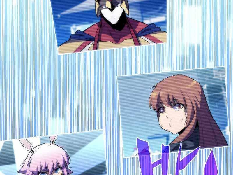 đọc truyện Kẻ Thách Đấu Chương 45 ảnh 142 tại Thiên Thai Truyện