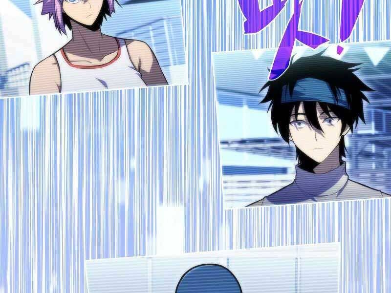 đọc truyện Kẻ Thách Đấu Chương 45 ảnh 143 tại Thiên Thai Truyện