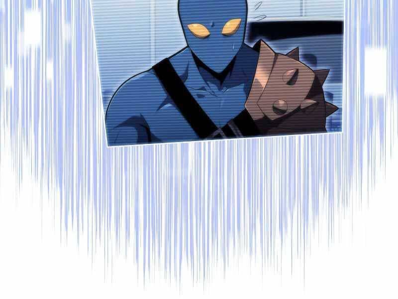 đọc truyện Kẻ Thách Đấu Chương 45 ảnh 144 tại Thiên Thai Truyện