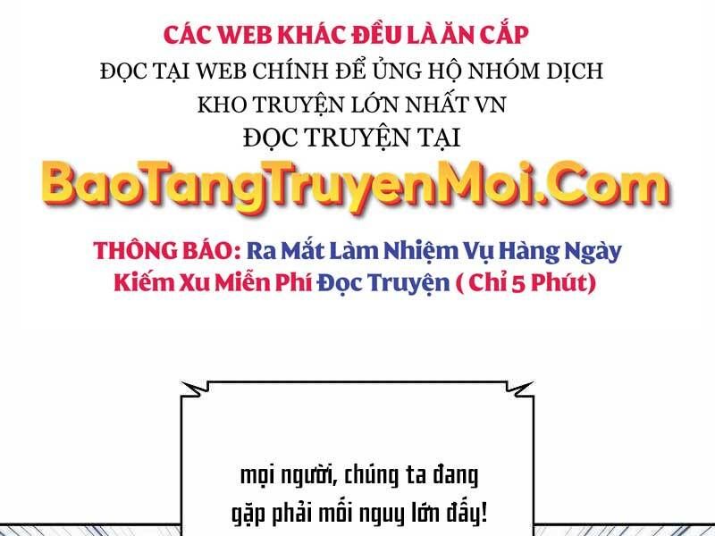 đọc truyện Kẻ Thách Đấu Chương 45 ảnh 145 tại Thiên Thai Truyện