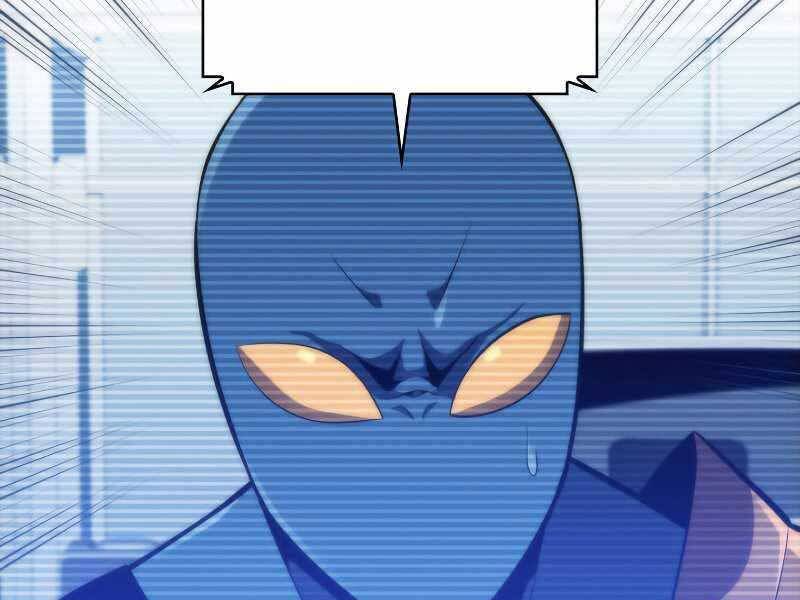 đọc truyện Kẻ Thách Đấu Chương 45 ảnh 146 tại Thiên Thai Truyện