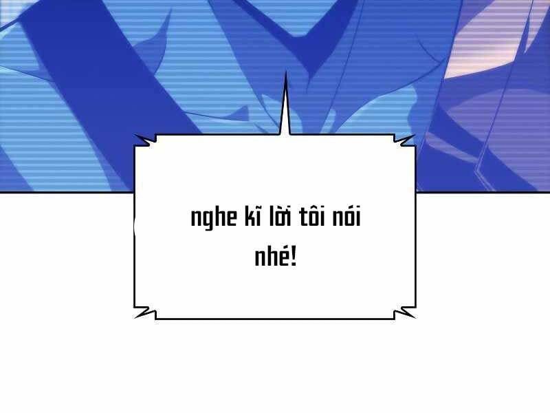 đọc truyện Kẻ Thách Đấu Chương 45 ảnh 147 tại Thiên Thai Truyện