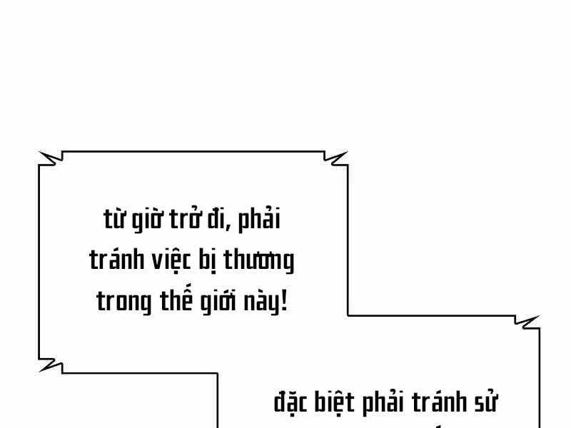 đọc truyện Kẻ Thách Đấu Chương 45 ảnh 148 tại Thiên Thai Truyện