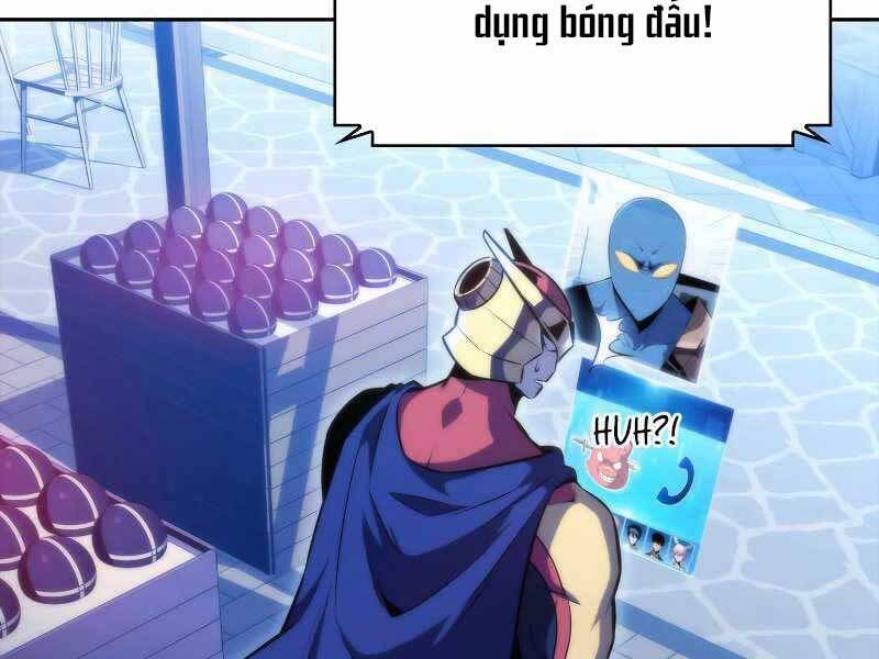 đọc truyện Kẻ Thách Đấu Chương 45 ảnh 149 tại Thiên Thai Truyện